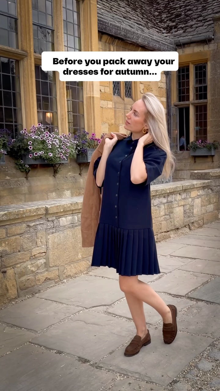 Autumn styles now available at La Redoute 🍂
#autumnstyle #autumnwintercollection #autumnoutfitideas #autumniscoming
