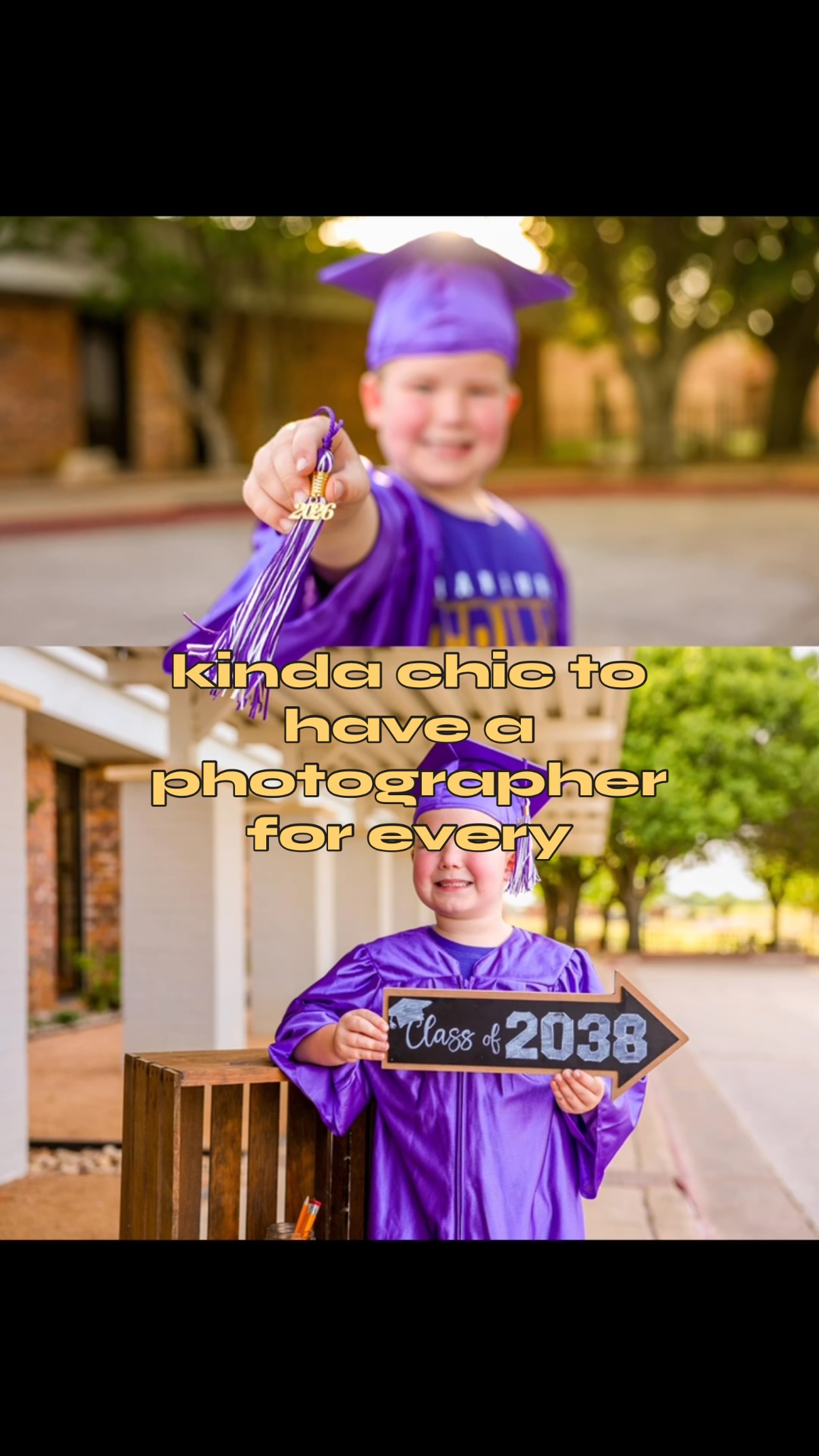 Your photographer era with me doesn’t have to end after one session 💅📸
Seniors, families, babies, graduations, weddings, rodeos, events, or just because — kinda chic to have someone there to capture it all.
Call me, beep me, if you wanna reach/book me.
