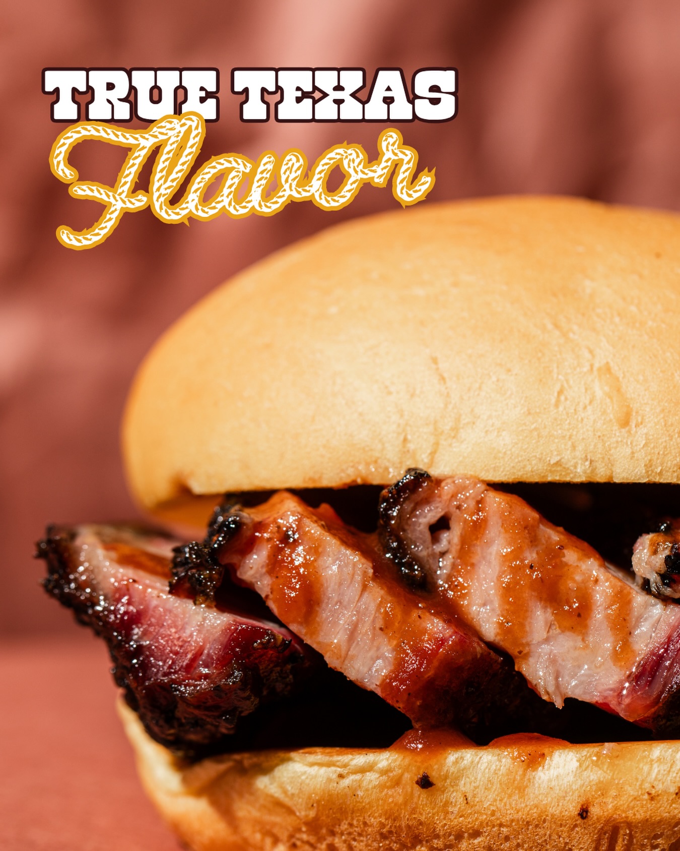 When the smoke’s rolling, you know it’s going to be a good day. 🤠🔥
Tender brisket, smoky ribs, pulled pork, and all your barbecue favorites are waiting at Brookstreet BBQ. Gather your crew, grab a tray, and dig into the kind of meal that brings everyone back for seconds.
We’ll save you a seat.