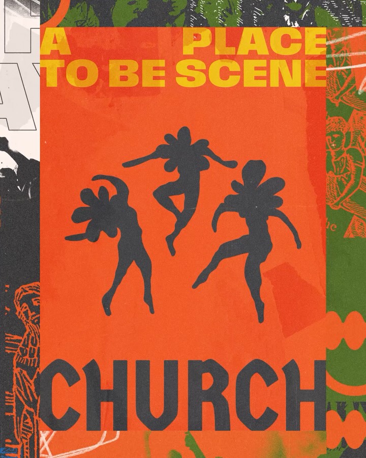 A venue for the true believers
@churchgeelong
~
~
~
#listentothegraphics #artdirection