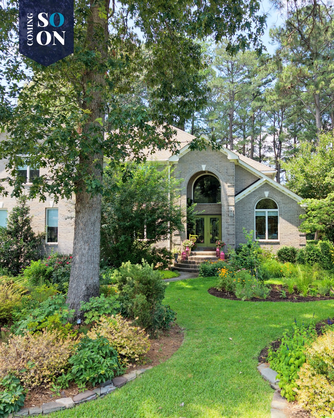 atkinsonrealty