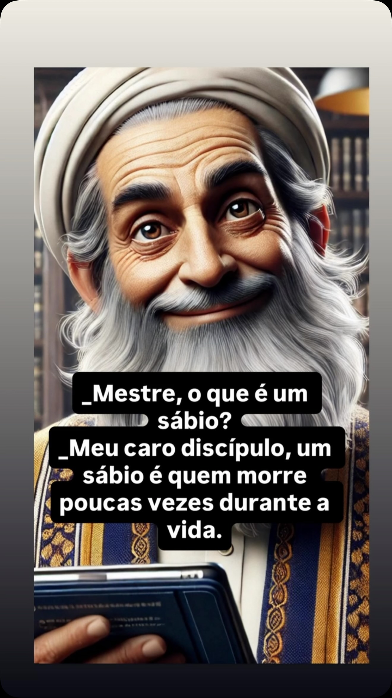 #trabalhoautoral #pensamentos #paradoxosdavida