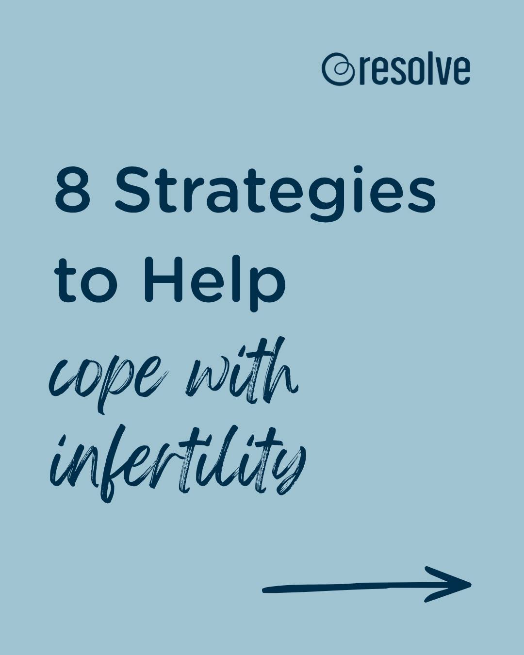 Comment SUPPORT to get the link to explore strategies to help you manage stress, better communicate with loved ones, and find a supportive community.