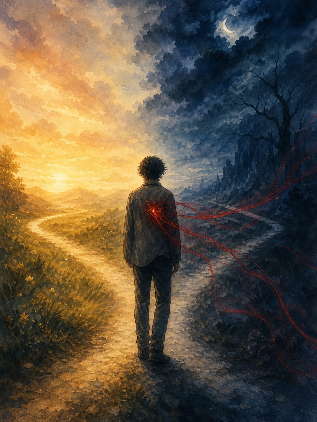 Esse estúpido querer
Me leva a duvidar
Quando eu devia crer
Mas que coisa a gente queira
Que, sabendo que é besteira,
A gente não queira inteira?
#poesia #poesiabrasileira #trabalhoautoral
#arteempalavras #poem