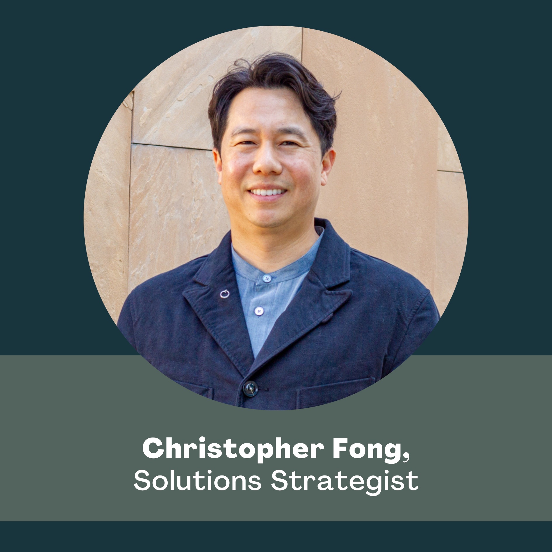 School is back in session, and so are some fresh faces around here!
We're excited to add our newest team members to the Pivot family. Please join us in giving a warm welcome to:
Christopher Fong, Solutions Strategist
Jennifer Friedman, Workplace Experience Manager
Rosana Jimenez, Sr. Account Manager
Carrie Bernstein, Design Manager
Dora Johnson, Healthcare Account Manager
Paige Park, Designer
Lisa Hoxter, Account Manager