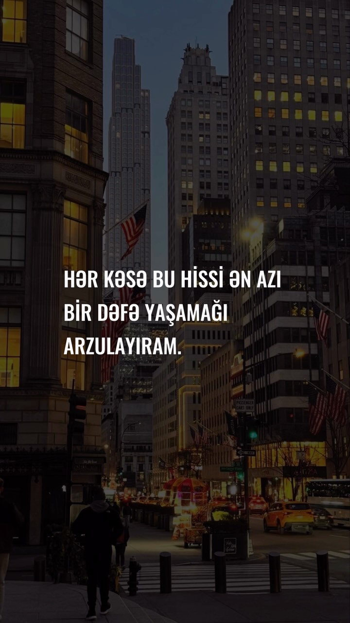 Bəzən bütün proses bir cümləyə dəyir: “Müraciətiniz təsdiqləndi.” 🇺🇸
Hər kəsə bu hissi ən azı bir dəfə yaşamağı arzulayırıq.
ABŞ immiqrasiya prosesi ilə bağlı peşəkar dəstək üçün DM vasitəsilə bizimlə əlaqə saxlayın.
Sometimes the whole journey comes down to one sentence: “Your case has been approved.” 🇺🇸
We wish everyone the chance to experience this feeling at least once.
For professional support with your U.S. immigration process, contact us via DM.
#usaimmigration #usa🇺🇸 #visa