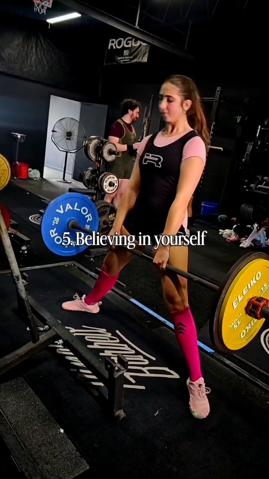No special skills required. Show up and we'll help you along the way.
#tuesdaytransformation #consistancy #fyp #fitness #gym