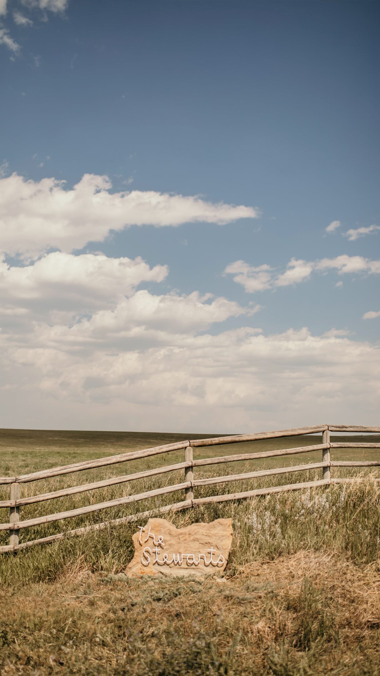 I’ve spent the last seven years helping rural and Western businesses build brands, reach more people and sell what they do.
It started in 2019, after I graduated from agricultural school with a diploma in ag business and started working as a social media manager.
From there, I built a Western brand alongside my dad and grew our online community to more than 125,000 followers.
I then spent 2 years as the Digital Marketing Specialist for Canada’s largest Western retail brand.
But somewhere along the way, I realized what I really wanted to do:
Help rural businesses have more success so they can protect our way of life.
It’s my mission to help farms, ranches and Western businesses take what they’ve already worked so hard to build & make sure more people know about it, understand its value & want to buy from them.
So I created The Branding Pen.
Six months later, I was able to resign from my corporate marketing role and do this full-time.
Today, I work with rural business owners who are determined to grow and ready to take their marketing seriously.
I offer social media management for businesses ready to outsource their marketing, consulting for business owners who want the strategy and direction to do it themselves, and website builds for businesses ready for an online presence that feels professional, trustworthy and built to sell.
And after seven years of marketing within agriculture and the Western industry, I understand something that matters:
I know how to market rural businesses to rural people AND urban audiences.
There are things you have to get right when you’re selling agriculture, food, Western products or rural services to people outside of the rural space. You need to bridge that gap without watering down who you are or losing the authenticity that makes your business worth buying from in the first place.
That’s what I help businesses do.
If you’ve built something good and you’re determined to take it further, shoot me a DM.
We’ll figure out how I can best support where you want to go next.
Shelby