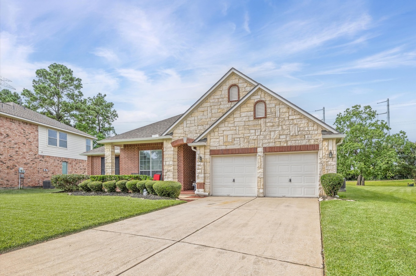 southernheritagerealty_