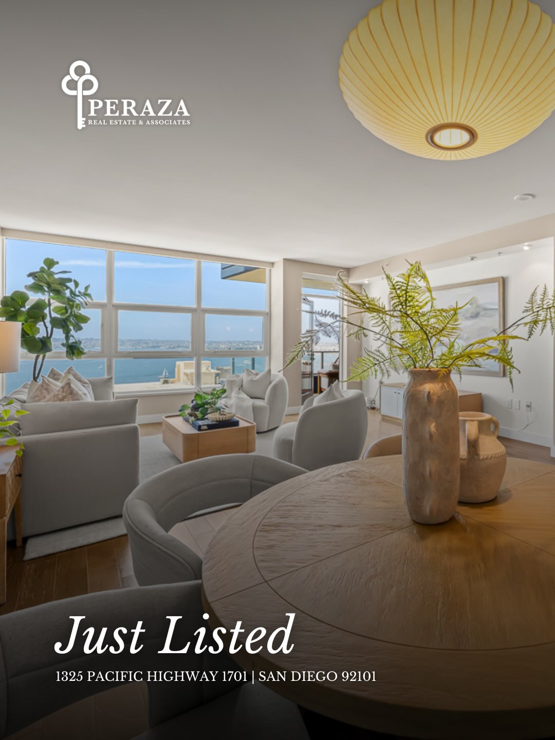 perazarealestate