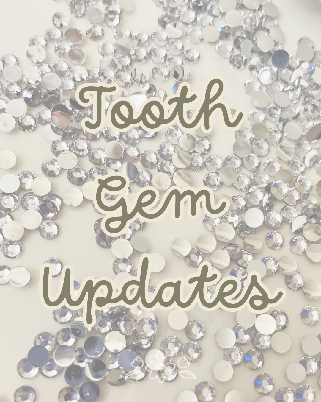 We want you to ✨shine✨
#toothgems #losangelestoothgems #losangelessalon #losangelesbeautysalon #culvercity