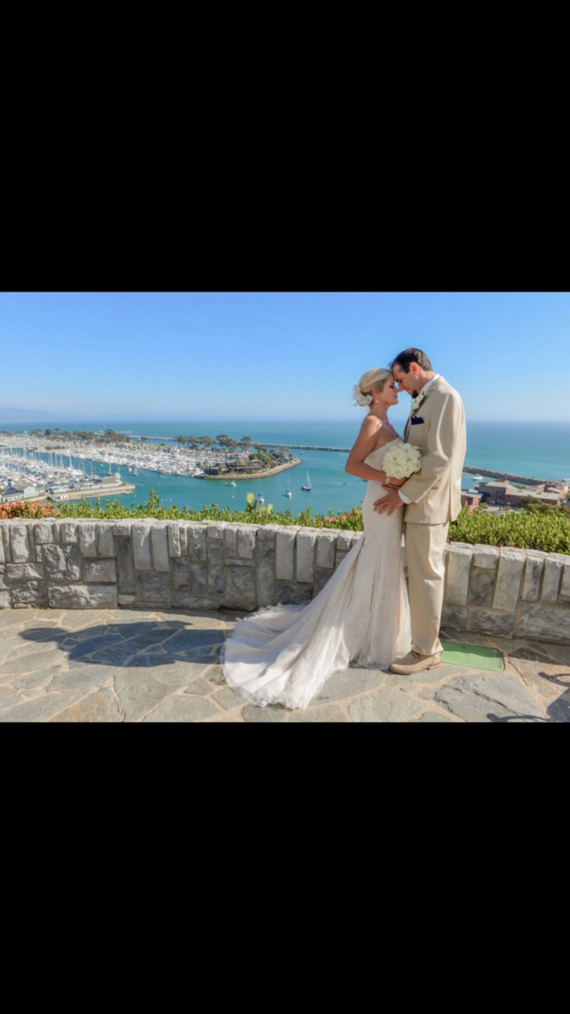 Different settings, same forever. 🤍✨ There’s nothing quite like capturing love in every backdrop nature has to offer. #ovationphotographyanddesign #wedding #weddingphotography #weddingphotographer #weddingday