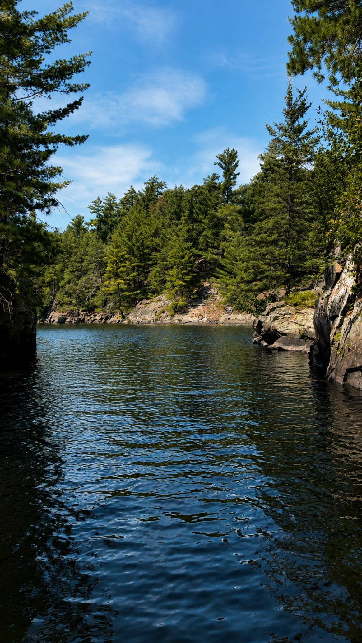 Adventure is closer than you think.
May we never outgrow the urge to explore. To follow the shoreline, take the little detour, and see what’s around the next bend.
📍 Lake Nipissing
🌲 Northern Lake House