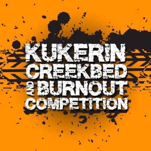 ๐ฅ๐ KUKERIN CREEKBED & BURNOUT COMPETITION ๐๐ฅ
Get ready for another huge day in Kukerin with the annual Kukerin Creekbed & Burnout Competition!
Expect plenty of action, entertainment and country hospitality, with the event bringing competitors and spectators together for one of Kukerinโs biggest days of the year.
๐ Burnout Competition
๐ Creekbed action
๐ Food & refreshments
๐ Entertainment for the whole family
๐ For event times, competition details, entry information and all the latest updates, head over to the Kukerin Creekbed & Burnout Competition Facebook page.
Give their page a follow and stay tuned as more details are announced!
#KukerinCreekbed #BurnoutCompetition #Kukerin #VisitDumbleyung #WheatbeltWA #AustraliasGoldenOutback