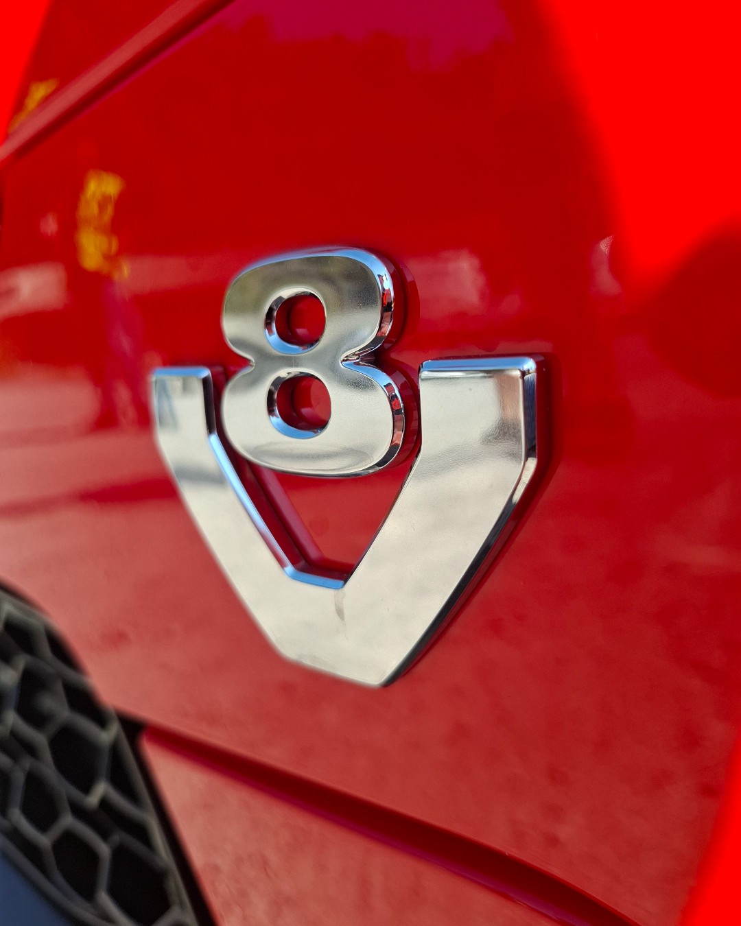 A first V8 tractor Unit for W. D. Lewis👏👌
Take a look at this stunning Scania R590 tractor unit supplied by Keltruck Account Manager, Richard Woodland.
Complete with a plethora of extras and finished brilliantly in W. D. Lewis livery, this unit is a worthy fit for a first Scania V8 tractor unit to be delivered to the company.
Congratulations to all the team at W. D. Lewis on the handover of this magnificent unit.
#SuppliedByKeltruck #ScaniaV8