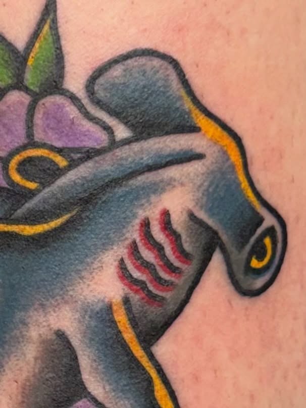 Booking for September & October!
-
-Your Design or Mine!
-
To book click link in profile or
Email ChrisTomsTattoo@gmail.com 📩
-
- ChrisTomsTattooer.com
-
A Thin Line Tattoo Batavia, IL
-
-
-@focusgloves
-
#tattoo #illinois #chicago #booksopen #newtattoo
