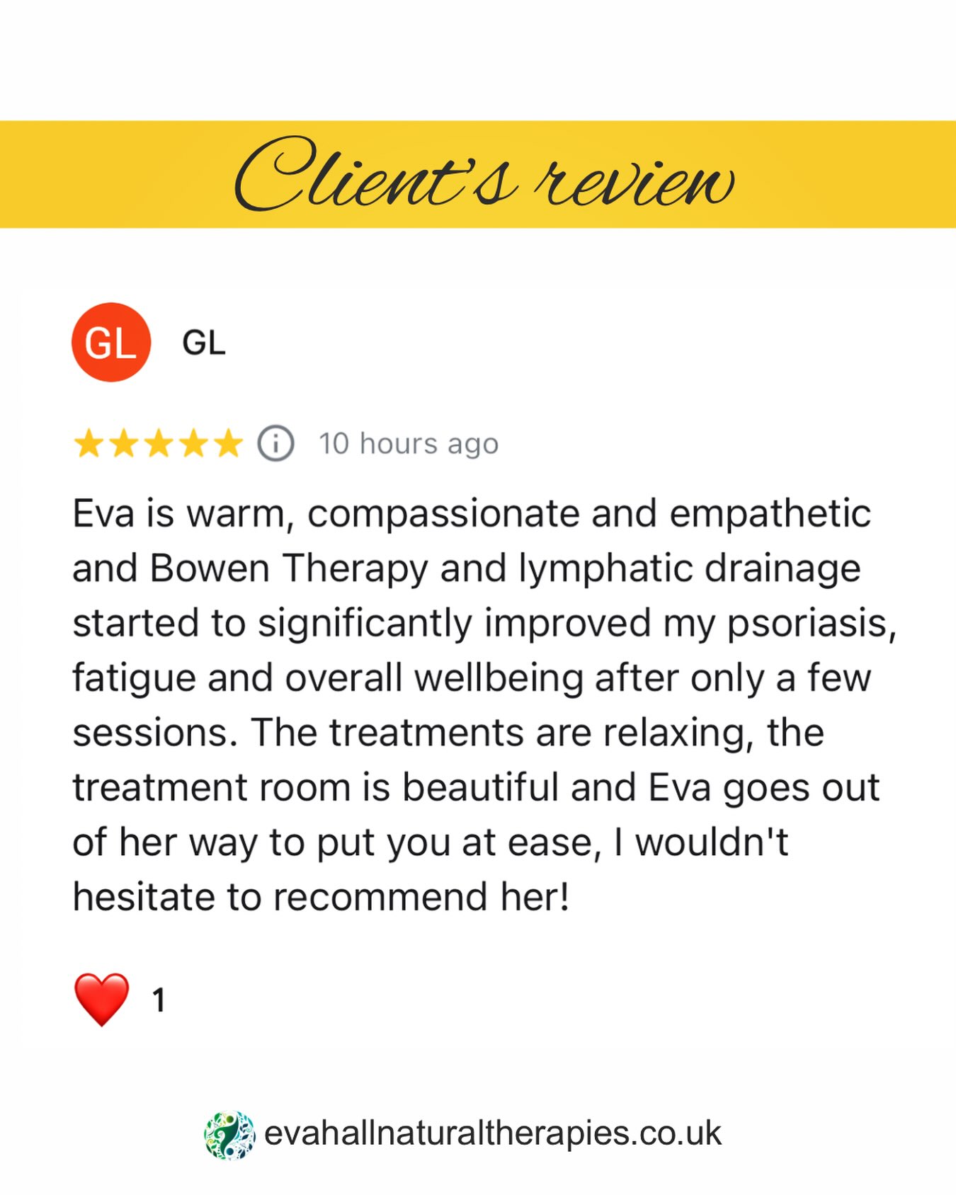 🩷
#bowentherapy #lymphaticdrainage #homeopathy #naturaltherapies #holistichealth