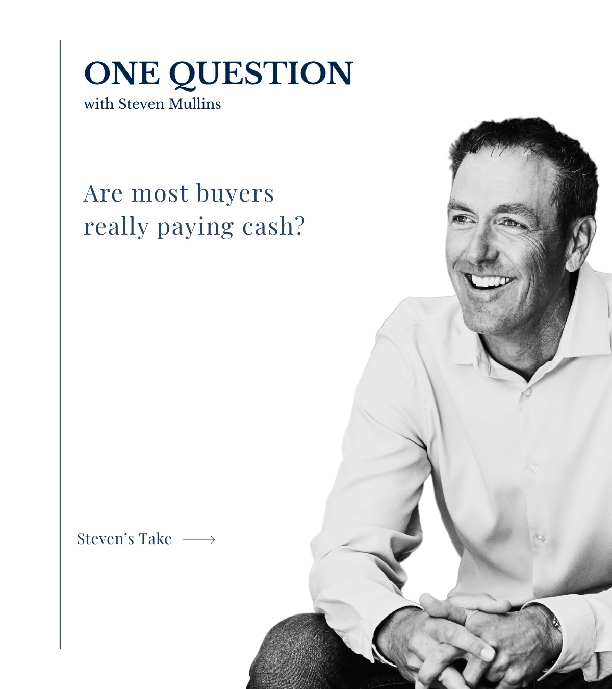 stevenmullinsrealestate