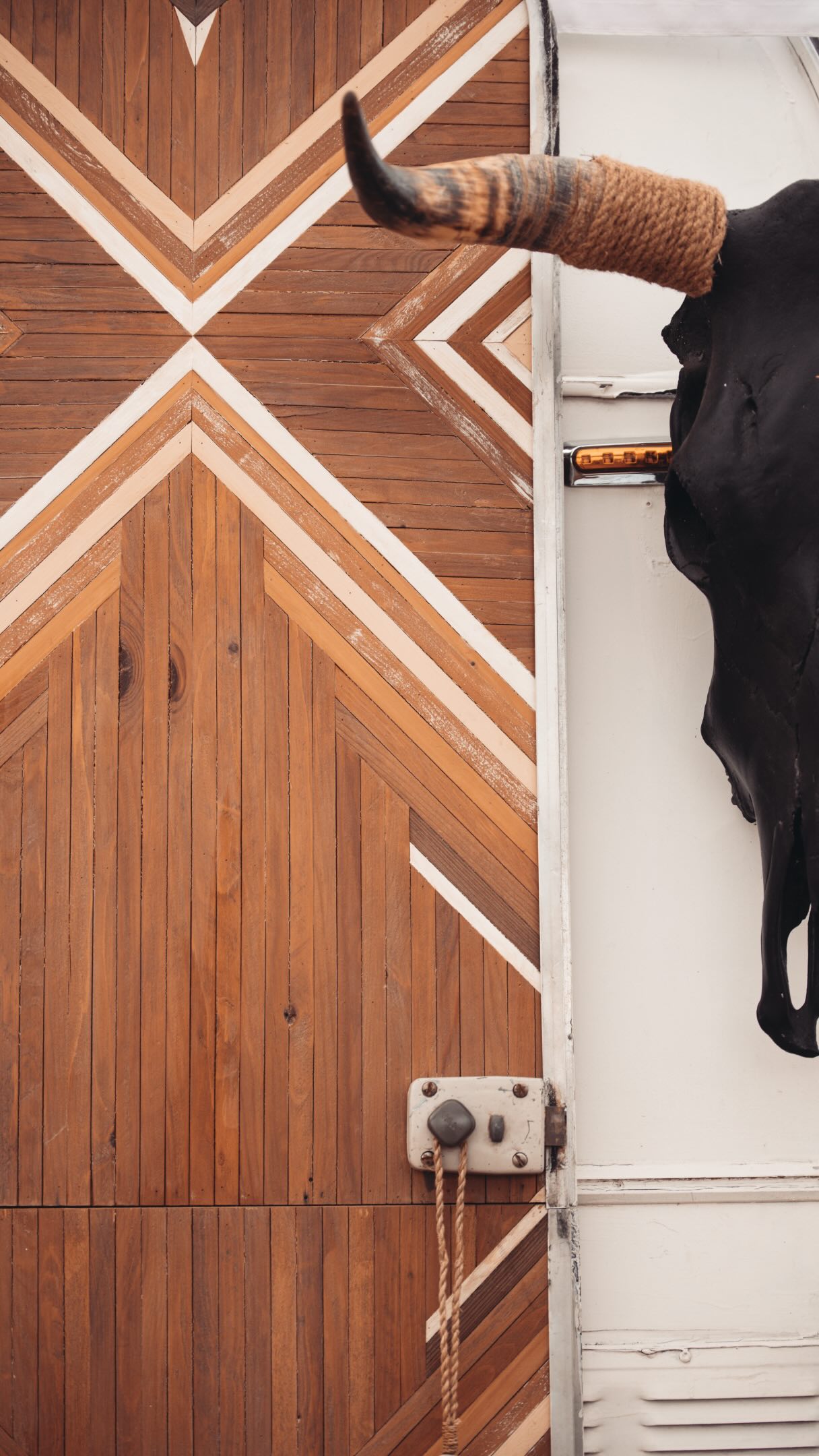 On s’excuse d’avance 😂
On se retrouve jusqu’à ce dimanche 16 août sur @equiblues pour voir vos articles préférés ! 🙈
#thewildwhispers #equiblues #westernlifestyle #westernstyle #westernfashion