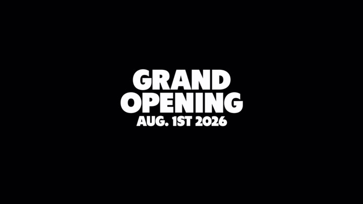 recap of our grand opening party! 🎉
thank you to our crew :)
@oldsouls
@ylime_tattoos
@scarletsailor.tat2
@ellensaintm
@wallofcrazy
@project.quizard
@marshall.gif
@mlarsontats
@zurdouno
@codak_smith_tattoos
@closedhands
@stabbingimages
@joeymcchantattooer
@jonnygraves13
@billyhaines
@edacrossthestreet
@killabunzz
@wormfeather_
@acetates
@jgunnzo
@juicelutgen
@gochew.kc
@prettysickvtg
@ichmiich
@two_timin_thrift_co
@inwiththeold_vintageshop
@buffaloboltjewelry
@megankarson
@savewithalex
@maxwells.nephew
@marth.www
@dflowers96