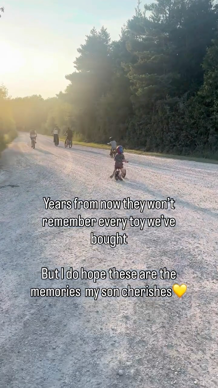 Lake Huron camping adventure August 2026- Goderich, port Elgin, Tobermory! And making memories with our pals we will cherish for years to come 🏕️🌊
#campingadventures #rvlife #lakehuron #tobermory #ontarioparks