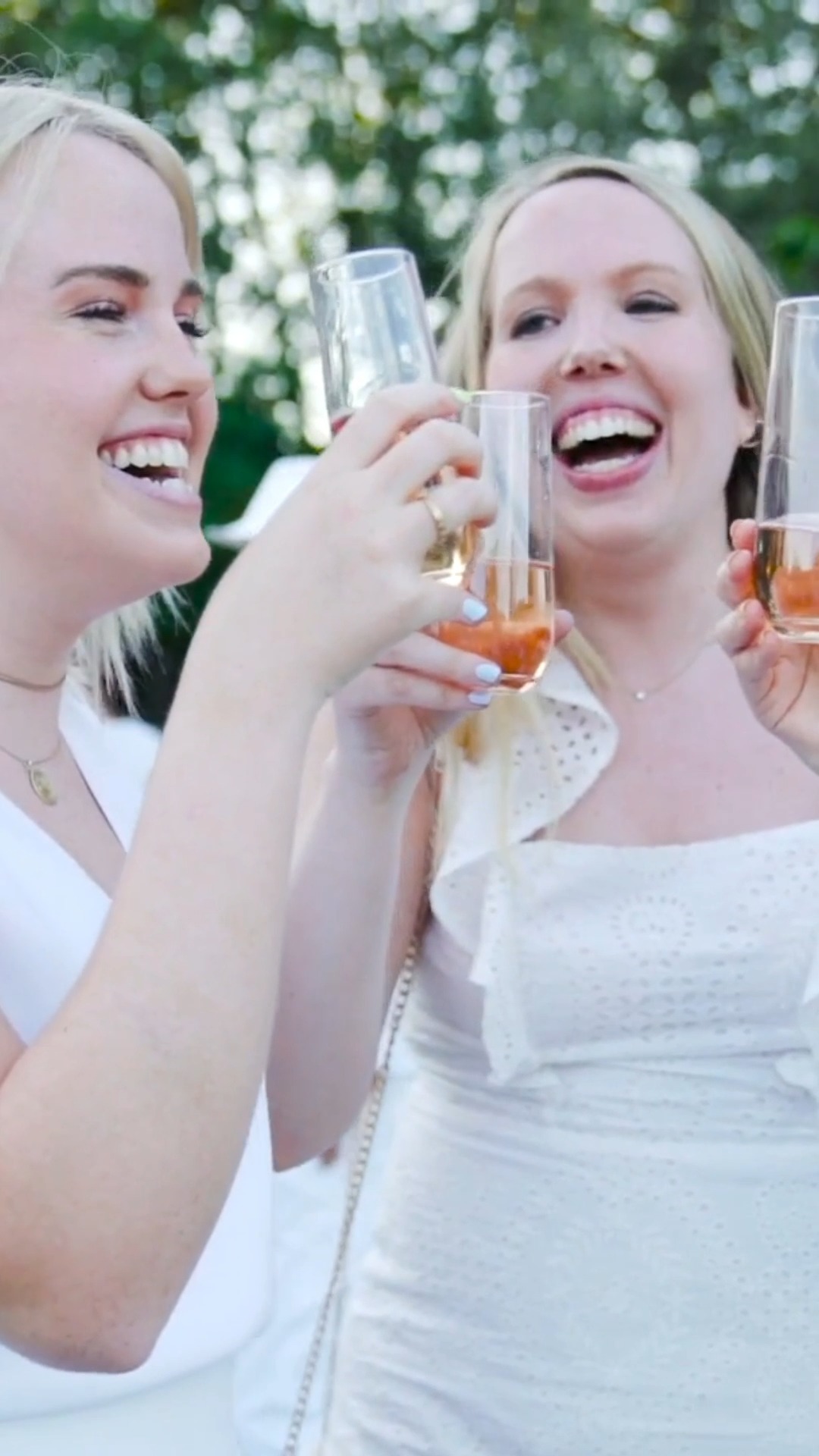 A secret location.
Guests dressed in white.
Beautiful tables, flowing wine, and an evening that feels like it belongs in a Parisian movie.
It’s not a dream. It’s @dinerenblancseattle.
We are so excited to produce one of Seattle’s most unforgettable summer traditions on August 28.
Looking forward to seeing you there!
#dinerenblanc #dinerenblancseattle #debseattle #seattleevents #gfsevents