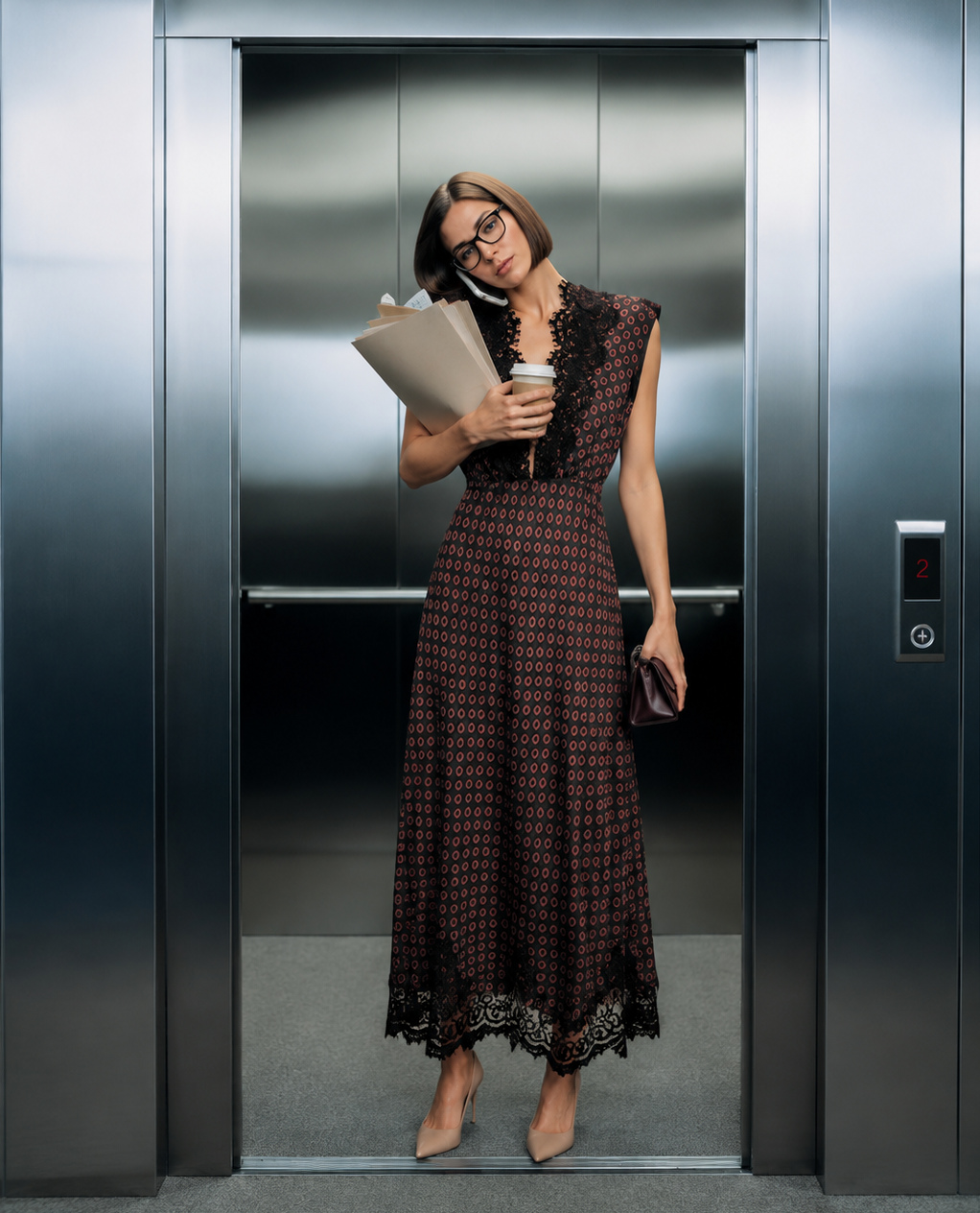 Back to office in this heat? 🥵 We’ve got you (and your outfit) covered.
NEW ARRIVALS EVERY WEEK!