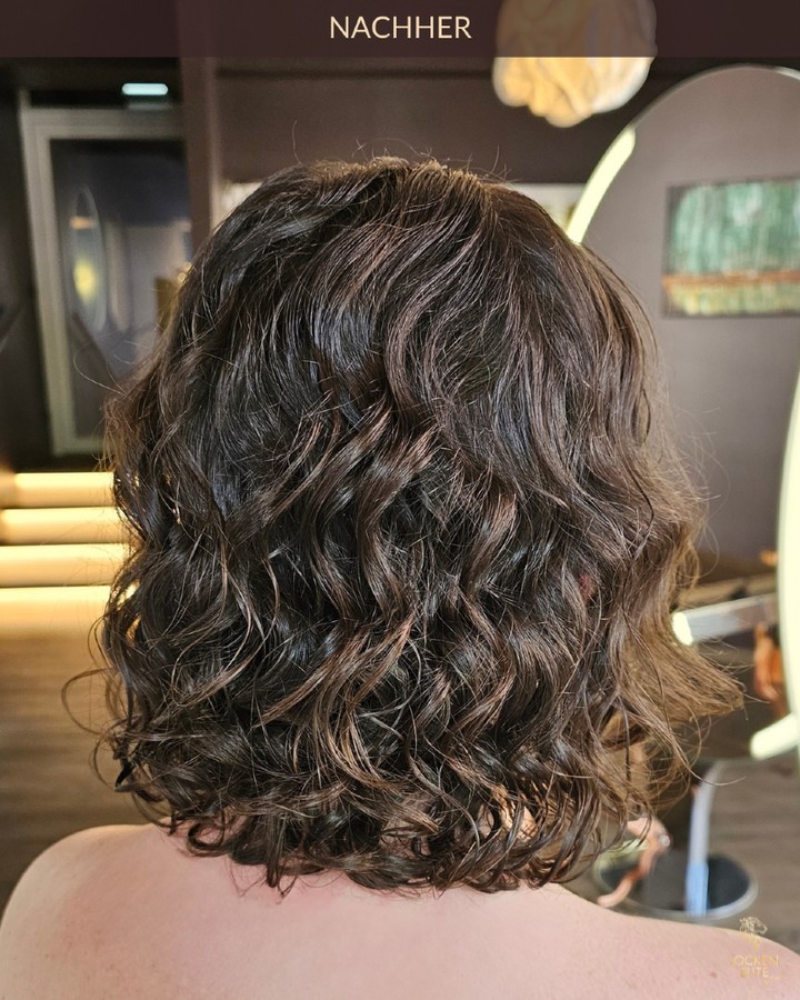 Alle Infos unter lockenelite.at ✨☺️
#locken #naturfriseur #vegan #wien #lockenkopf #lockenelite