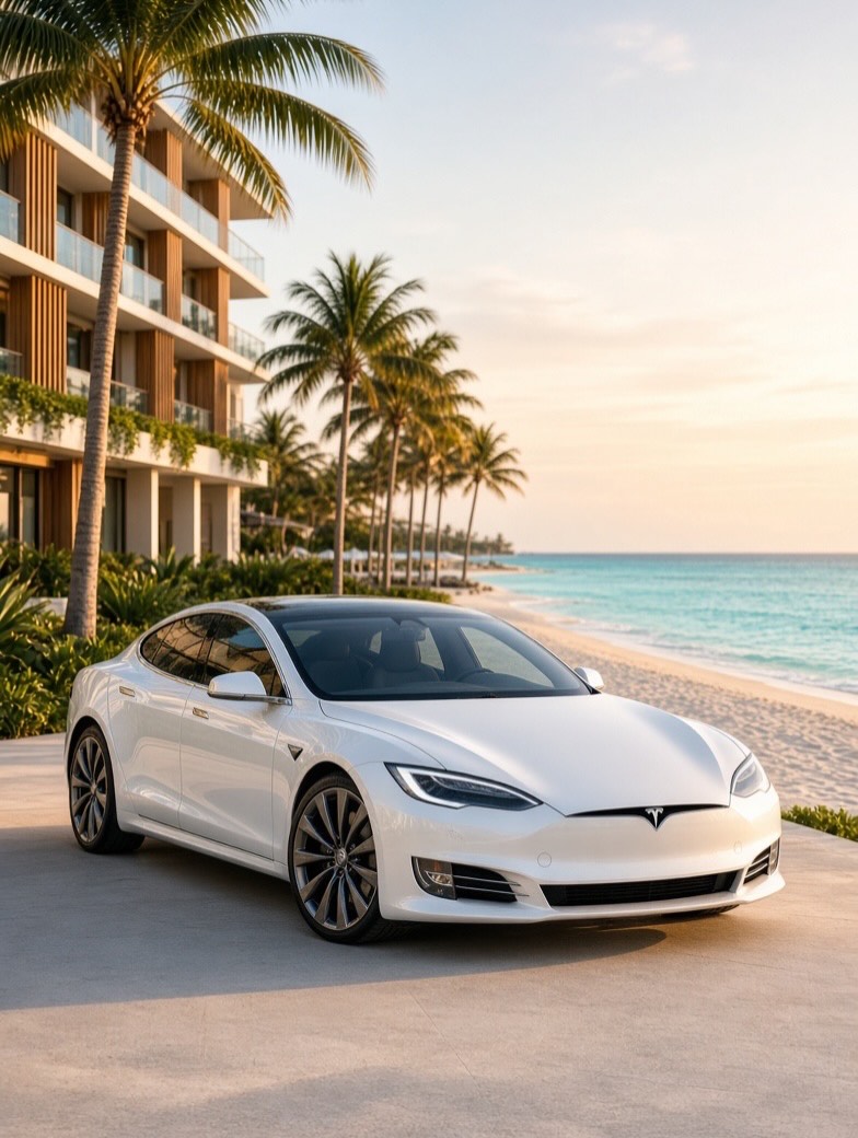 🌴 Escape to resort vibes… right in your driveway.
Introducing our Resort Collection fragrances — the newest way Fresh Start Auto keeps your ride smelling like a five-star getaway every single day.
✨ 1 Hotel South Beach – Warm leather elegance
✨ Ritz-Carlton – Fresh jasmine sophistication
✨ Westin – Rich cedar spa calm
These scents are clean, elevated, and ready to turn every drive into a mini vacation.
#FreshStartAuto #ResortCollection #DrivewayDetailing #CarFragrance #FreshStart