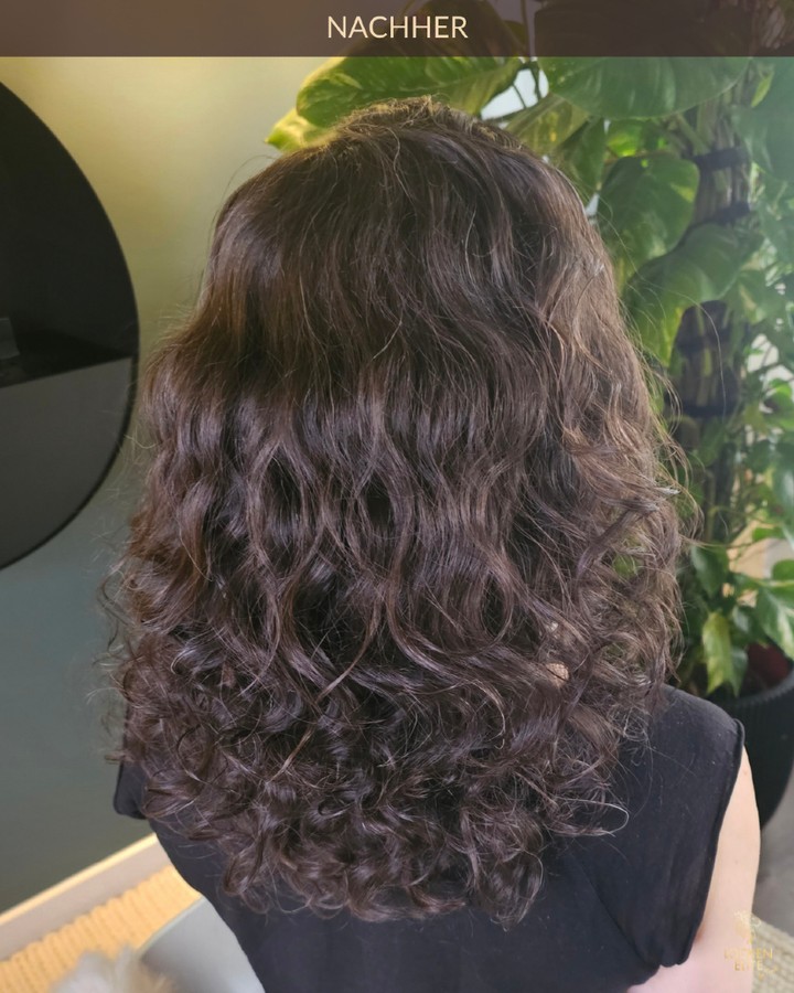 Alle Infos unter lockenelite.at ✨☺️
#locken #naturfriseur #vegan #wien #lockenkopf #lockenelite