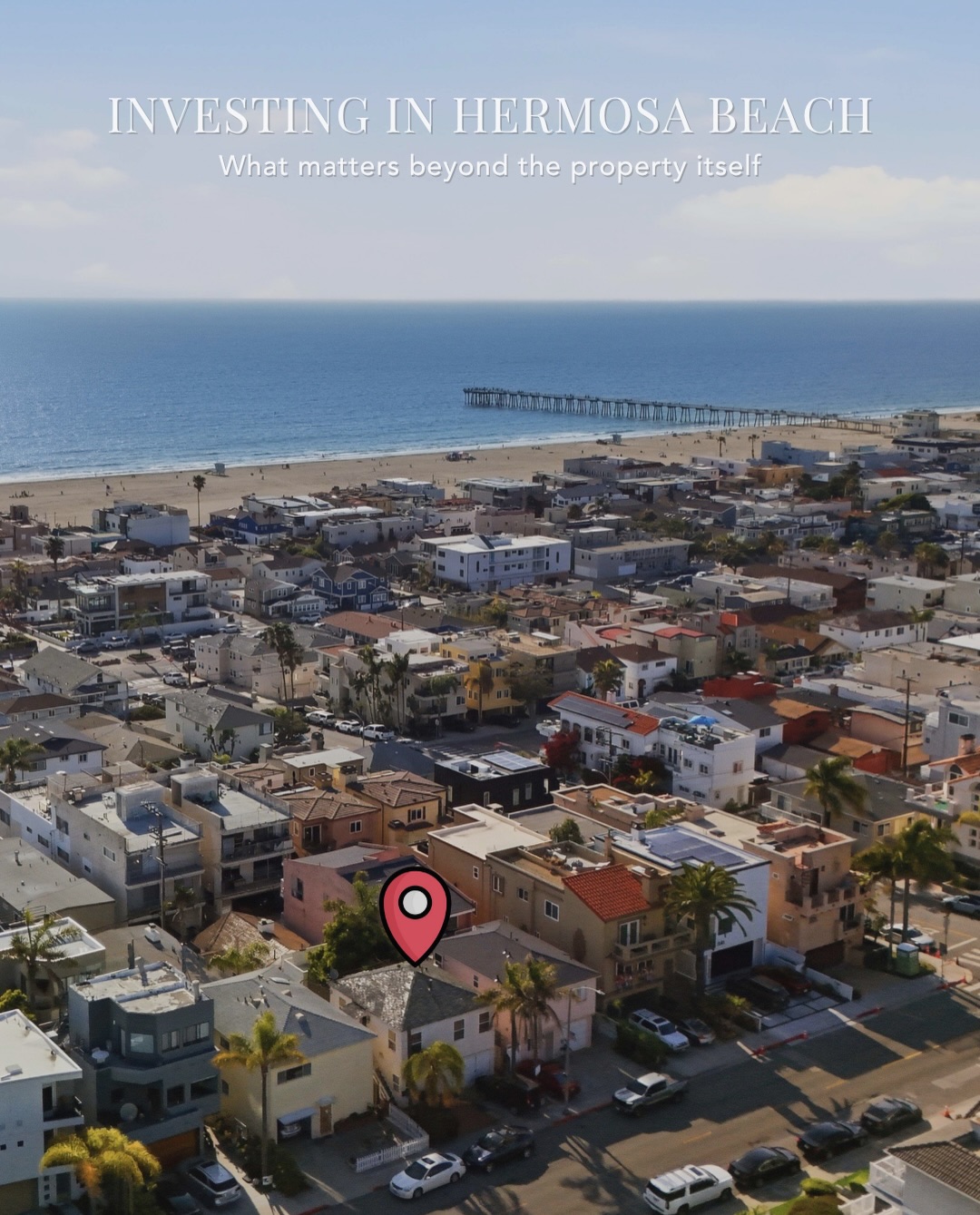stevenmullinsrealestate
