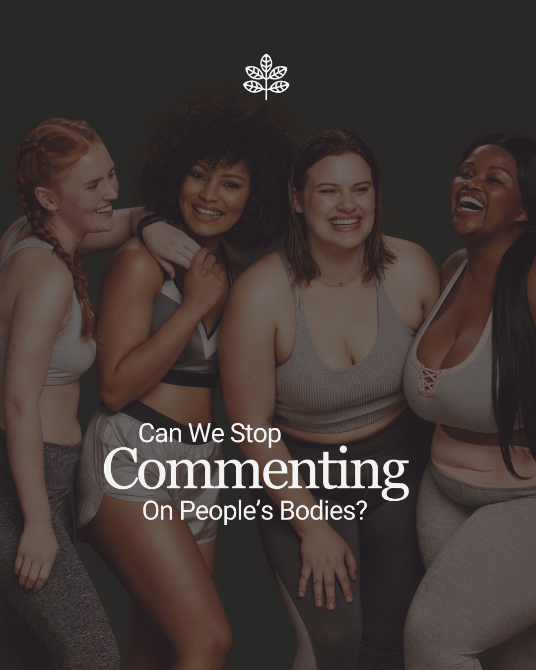 The ongoing conversation about Ariana Grande’s appearance is a reminder of how normalized it has become to publicly evaluate someone else’s body.
Earlier in my career, I worked on the inpatient eating disorders unit at SickKids, and one lesson from that experience has stayed with me:
You cannot determine someone’s health by looking at their body.
Comments about weight, shape, or size can carry more meaning than we realize, including the ones intended as praise.
This is especially important around children and teenagers.
They’re listening to how we talk about celebrities, the people around us, and our own bodies.
Let’s notice joy, effort, kindness, strength, and character instead.
Bodies don’t need our commentary.
🌟 If you found this helpful and want to learn more, please ‘Follow’ or share our content 🙌🏾
🍃 Learn more about Bay Psychology
✉️ Email: support@baypsychology.ca
📞 Call: 705-478-7771
🖥️ Website: www.baypsychology.ca
📍 176 Lakeshore Dr Suite 15, North Bay, ON
DISCLAIMER: Information shared by Bay Psychology on social media is not intended to replace or be constituted as psychological or medical care. It’s intended for educational and informational purposes only. If you need support, please establish care with a regulated healthcare provider.
#BodyImage #EatingDisorderAwareness #BodyNeutrality #MentalHealth #BayPsychology