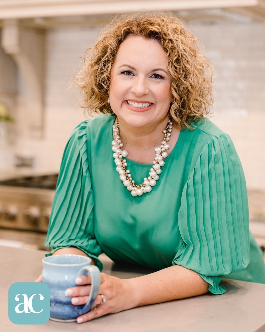 The best conversations start over coffee. ☕
Real estate is a relationship business. Before we ever talk about listings, contracts, or closing dates, I want to know what you're looking for, what matters most to you, and what success looks like for your specific situation.
Whether you're ready to make a move now or just starting to think about what's next, I'd love to connect. No pressure, no rush. Just a good conversation.
📲 334.618.5190
💻 aprilcoulterrealtor.com
#auburnrealestate #opelikarealestate #lakemartinal #threesixtyrealestate #leecountyrealtors