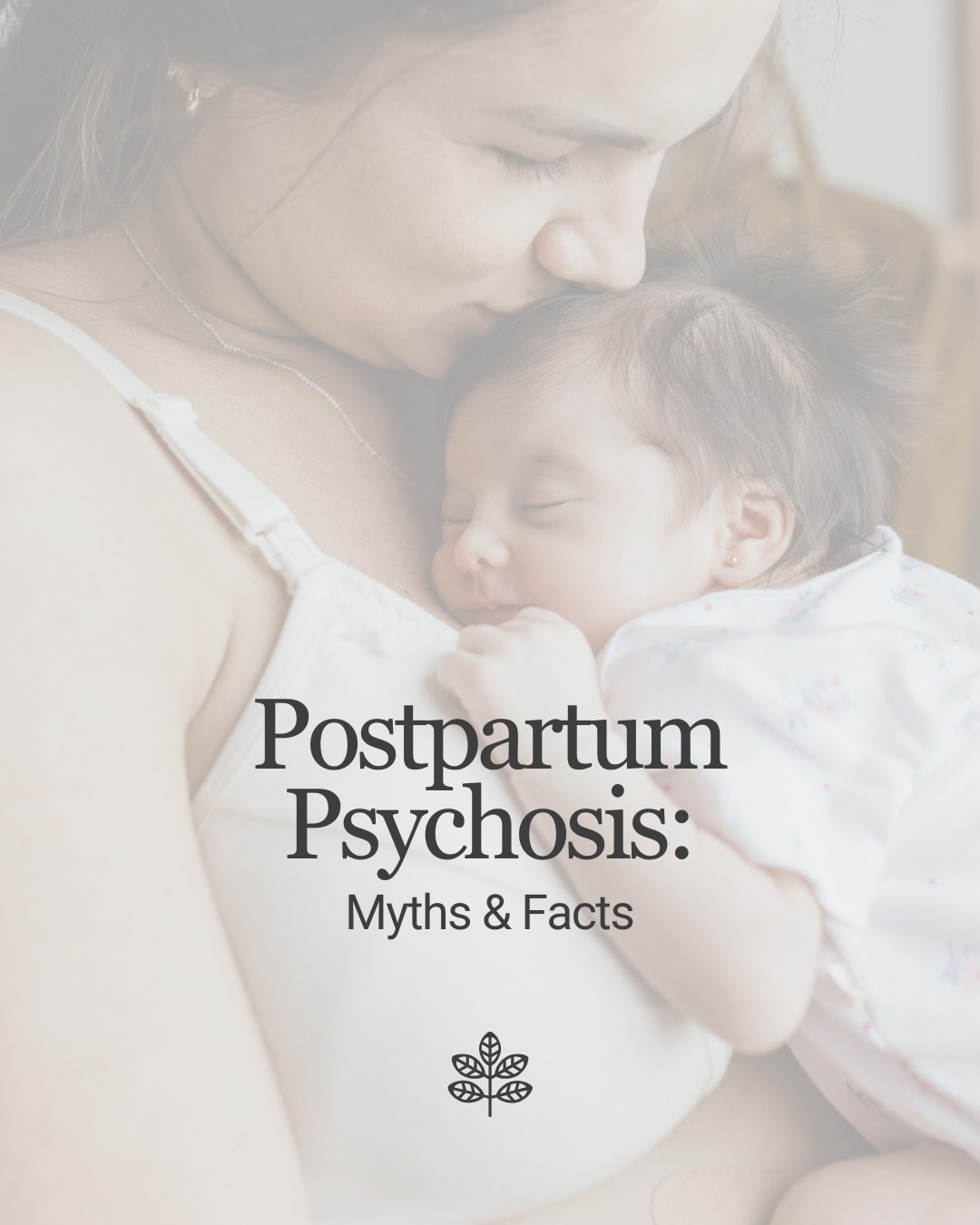 The Lindsay Clancy case is bringing postpartum psychosis into the public conversation, and there is something I wish more people understood:
Postpartum psychosis is not postpartum depression or anxiety.
Before founding Bay Psychology, I worked in the Women’s Outpatient Clinic supporting high-risk pregnancies at Ontario Shores. I also hold an international Perinatal Mental Health Certification (PMH-C).
In my clinical experience, most perinatal mental health concerns could be safely supported through outpatient care. But rarely, there were situations that looked very different and required immediate medical intervention.
Postpartum psychosis is rare, but it is a psychiatric emergency.
As this case is discussed publicly, we need to be careful not to use one family’s tragedy to make assumptions about all mothers experiencing postpartum mental illness.
Instead, let it remind us why recognizing warning signs and having rapid access to appropriate psychiatric care matters.
Perinatal mental health is healthcare.
🌟 If you found this helpful and want to learn more, please ‘Follow’ or share our content 🙌🏾
🍃 Learn more about Bay Psychology
✉️ Email: support@baypsychology.ca
📞 Call: 705-478-7771
🖥️ Website: www.baypsychology.ca
📍 176 Lakeshore Dr Suite 15, North Bay, ON
DISCLAIMER: Information shared by Bay Psychology on social media is not intended to replace or be constituted as psychological or medical care. It’s intended for educational and informational purposes only. If you need support, please establish care with a regulated healthcare provider.
#PostpartumPsychosis #PerinatalMentalHealth #MaternalMentalHealth #PostpartumMentalHealth #BayPsychology