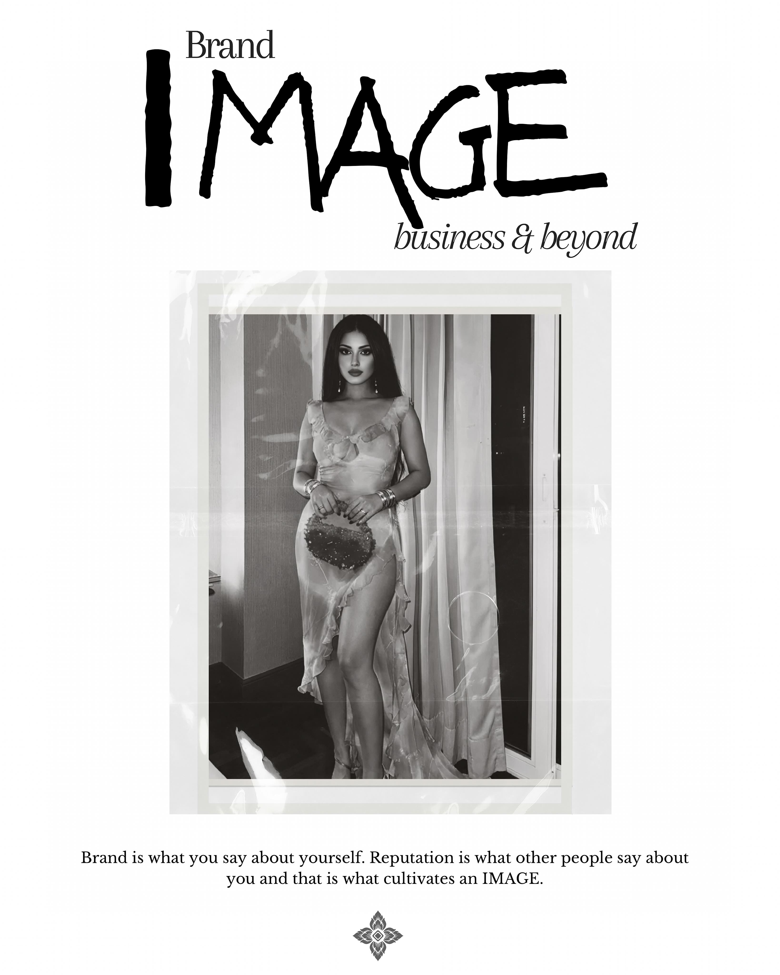 Luxury branding isn’t a moodboard. It’s a reputation you can’t buy.
As a luxury image consultant and brand consultant, here’s the thing nobody in luxury business tells you: your image is what you curate. Your reputation is what people say about you when you’re not in the room and that’s the actual asset.
Manners over moodboards.
The way you show up in a negotiation, keep your word, and treat people who can do nothing for you, that’s the brand equity money can’t buy and competitors can’t copy.
If you’re building a luxury brand, stop outsourcing trust to your visuals. Character is the strategy.
Save this if you’re building a brand that lasts longer than a rebrand.
Follow for more on luxury branding, brand strategy, and building reputation-first businesses.
.
.
.
#luxurybranding #brandconsultant #luxurybusiness #luxuryimageconsultant #brandstrategy female business owner female entrepreneur image consultancy branding studio personalbranding luxurybrandstrategy imageconsultant