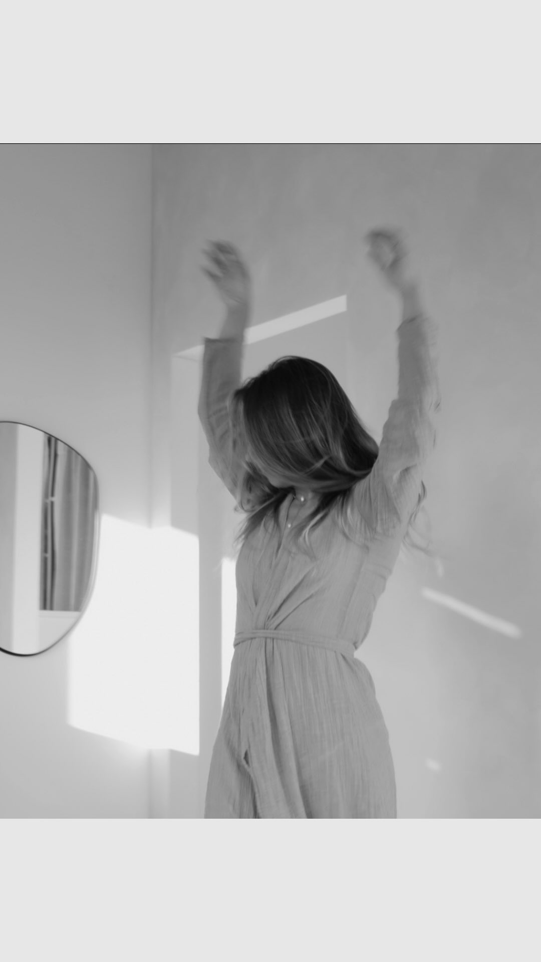 not feeling free was never an option
#freedom #mood