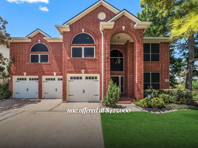 southernheritagerealty_
