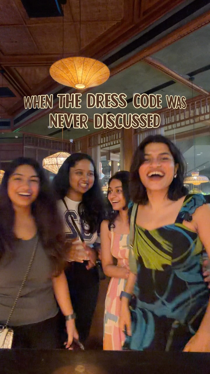 💅🏼💅🏼
#fyp #explore #girlgroup #roommates