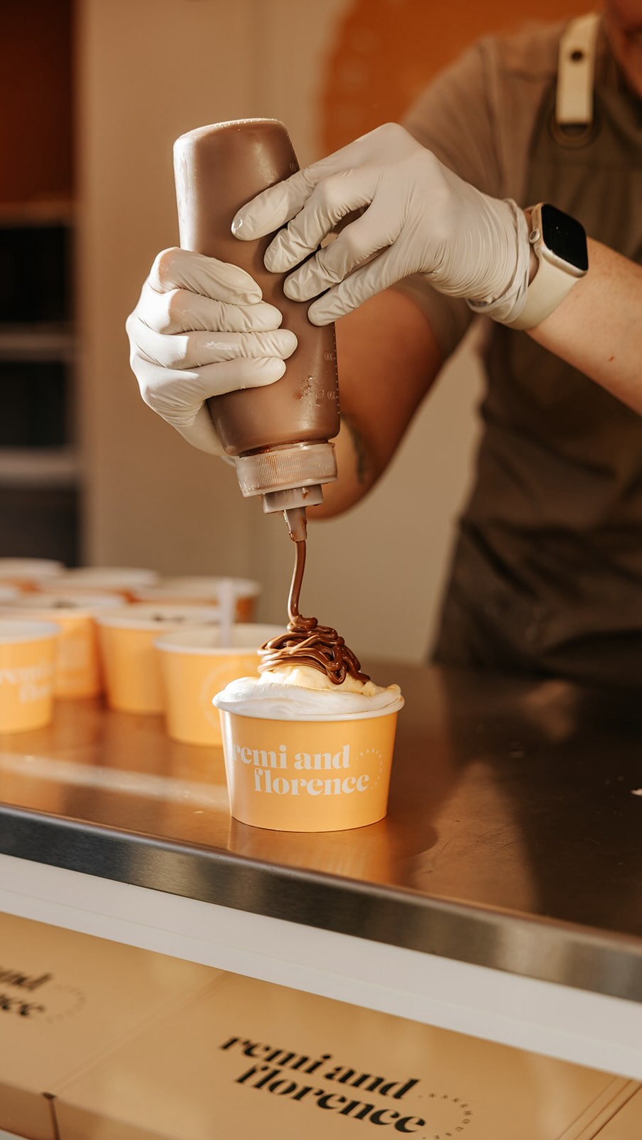 Our highlights across 12 years of The Forage was hard to narrow down.
Chat to us in the comments and let us know what your highlights have been ⬇️
#theforage #streetfoodevent #canberraevents #visitcanberra whatsonincanberra
🎥 @betterstudio.au