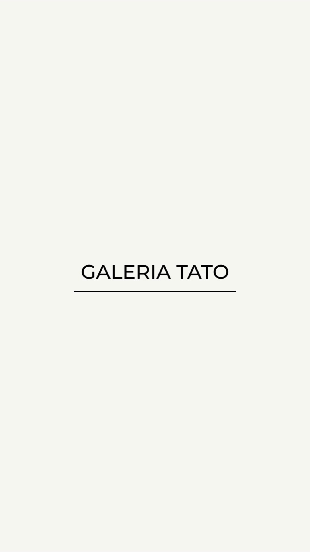 Últimos dias de "Por entre seus dentes faço tobogãs", exposição com mais de 60 obras de artistas da comunidade LGBTQIAPN+ de Goiás. E no Dark Room, a vídeo instalação "Bestiário", de Benedito Ferreira.
Visitação até 29 de agosto. Esperamos você!
POR ENTRE SEUS DENTES FAÇO TOBOGÃS
Curadoria: Paulo Duarte-Feitoza
Assistente de curadoria: Rafael Tenius
Período expositivo: de quarta a sábado, das 13h às 18h, até 29 de agosto
Rua Barra Funda, 893, São Paulo
Entrada Gratuita