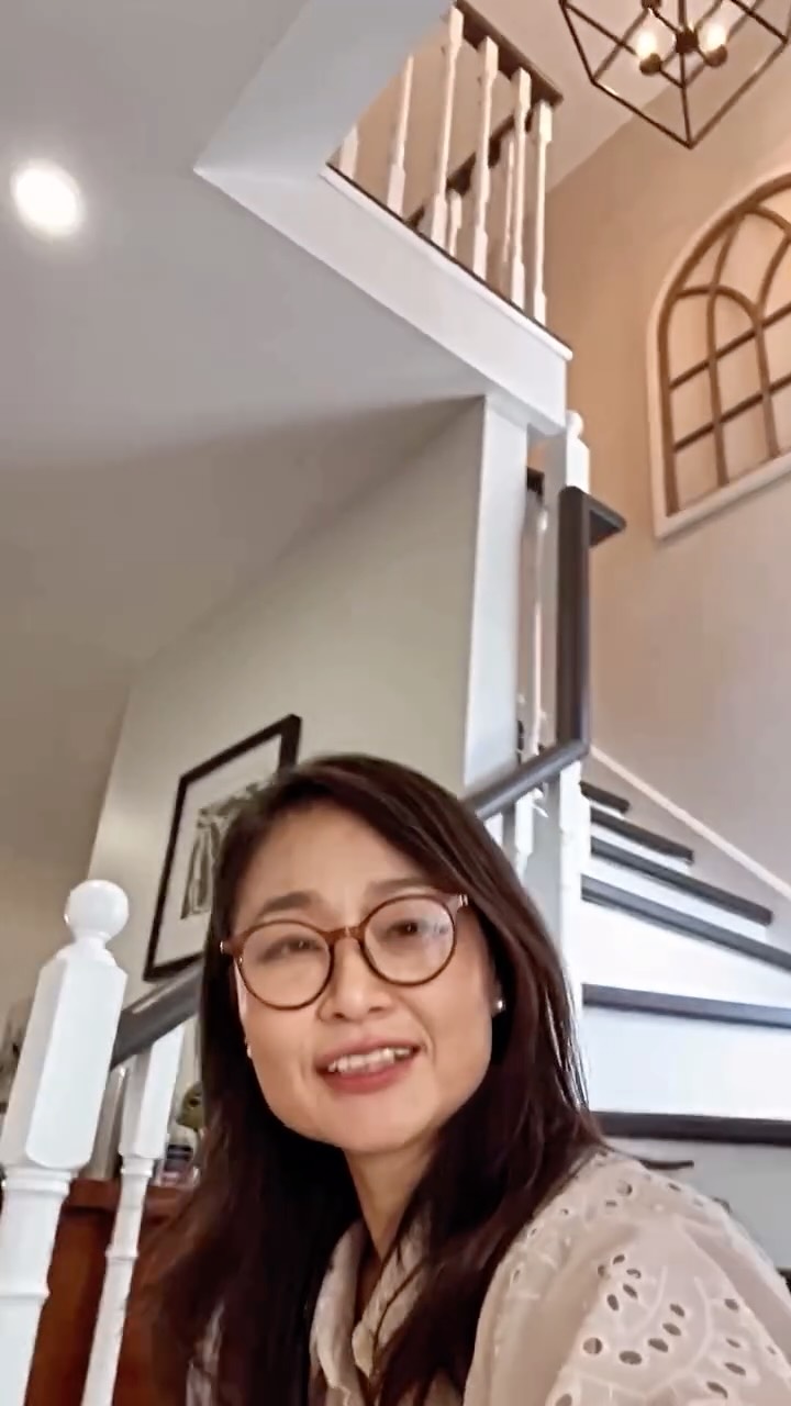 Welcome to Stouffville Story: A Local Realtor’s Journal 08.24.26
August Moments
@lk.laser.aesthetics
@cafenamoo_toronto
@mapogamjatang
@ehwa_restaurant
@busandeck.canada
@parisbaguette_ca
@galssushi
Helping people find homes that support a fulfilling life.
Hoejin Wang | Hoejin Homes
RE/MAX All-Stars Realty Inc.
Stouffville & York Region REALTOR®
📱 | DM Hoejin
📞 | 416.892.3511
📧 | hoejinhomes@gmail.com
💻 | hoejinhomes.com
#StouffvilleRealtor
#YorkRegionRealtor
#StouffvilleRealEstate
#StouffvilleLiving
#YorkRegionHomes