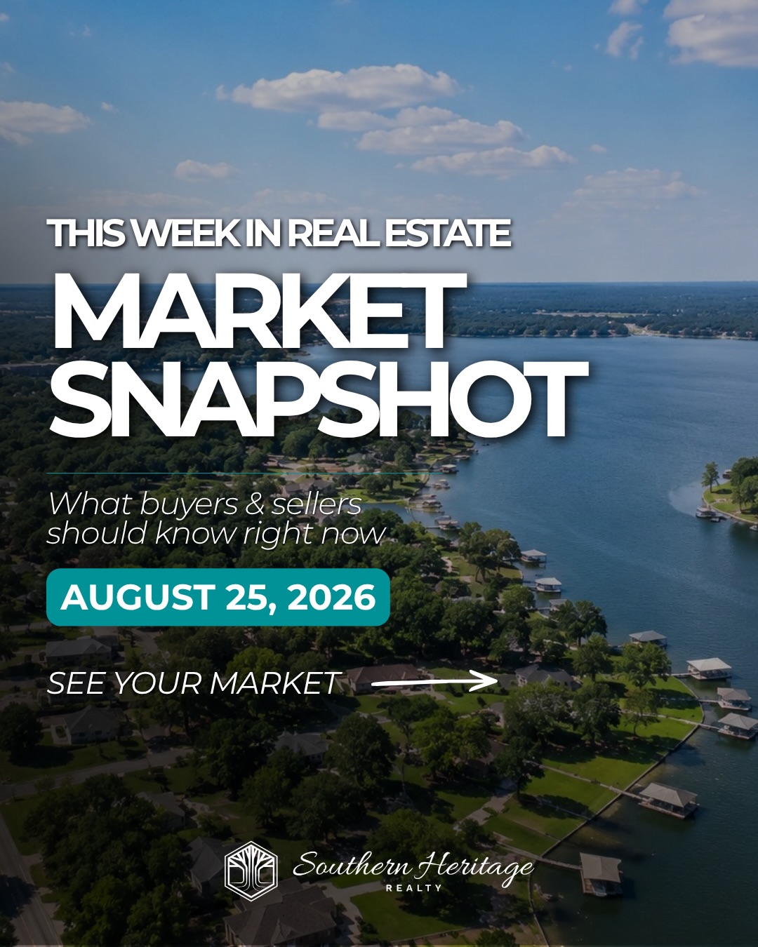 southernheritagerealty_