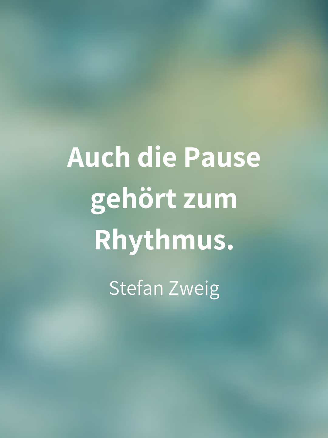 🫥GAR NICHT SO EINFACH,
einfach zu sein.
💥IMMER SCHNELLER, HÖHER, WEITER.
Das ist das Motto unserer Welt.
🌀AUCH ICH VERSINKE MANCHMAL
im Strudel des Tempos unserer Zeit.
🎶ABER DIE PAUSE GEHÖRT ZUR MUSIK
unseres Daseins dazu.
🧘DA-SEIN.
Heisst, einfach da zu sein.
🪷IM HIER UND JETZT.
Nicht in der Vergangenheit.
Nicht in der Zukunft.
❣️ICH KÖNNTE NICHT SEIN,
ohne mein morgendliches Lu Jong Yoga.
🙏DIE MEDITATION IN BEWEGUNG
hilft mir, in mir selber zu landen.
😍UND JA, SO GELINGT ES MIR,
mehr und mehr da zu sein.
💌WANN HAST DU DIR DAS LETZTE MAL ERLAUBT, EINFACH ZU SEIN?
Ich freue mich auf deine Erfahrungen dazu in den Kommentaren.
#herzkraft
#herzensweisheit
#stille
#zeitfürdich
#achtsamkeitsmeditation
#achtsamkeitindernatur
MEDITATION
ACHTSAMKEIT
MINDSET
SELBSTFÜHRSORGE
RUHE
STILLE
BALANCE
STRESSMANAGEMENT
SPIRITUALITÄT
HERZWEG
HERZKRAFT