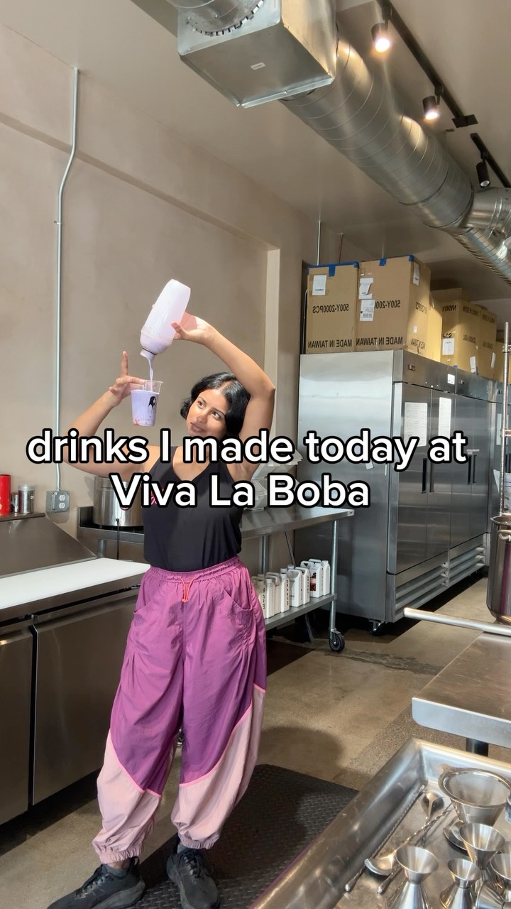 open literally EVERY day at TWO locations SO COME THRU TF?!!! π£οΈπ£οΈπ£οΈ #VIVALABOBA π§π§π§
#sanbernardino #redlands #inlandempire #redlandsca