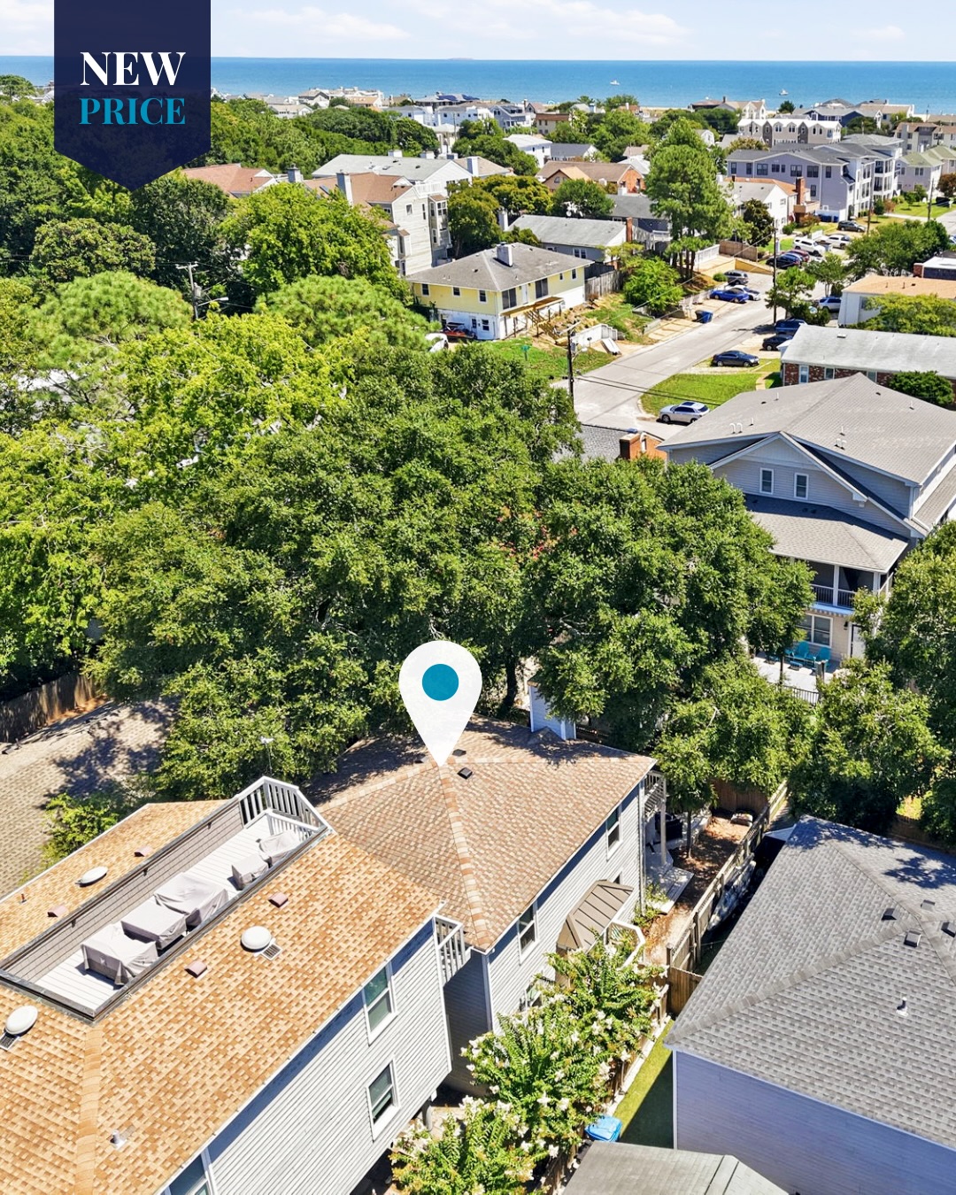 atkinsonrealty