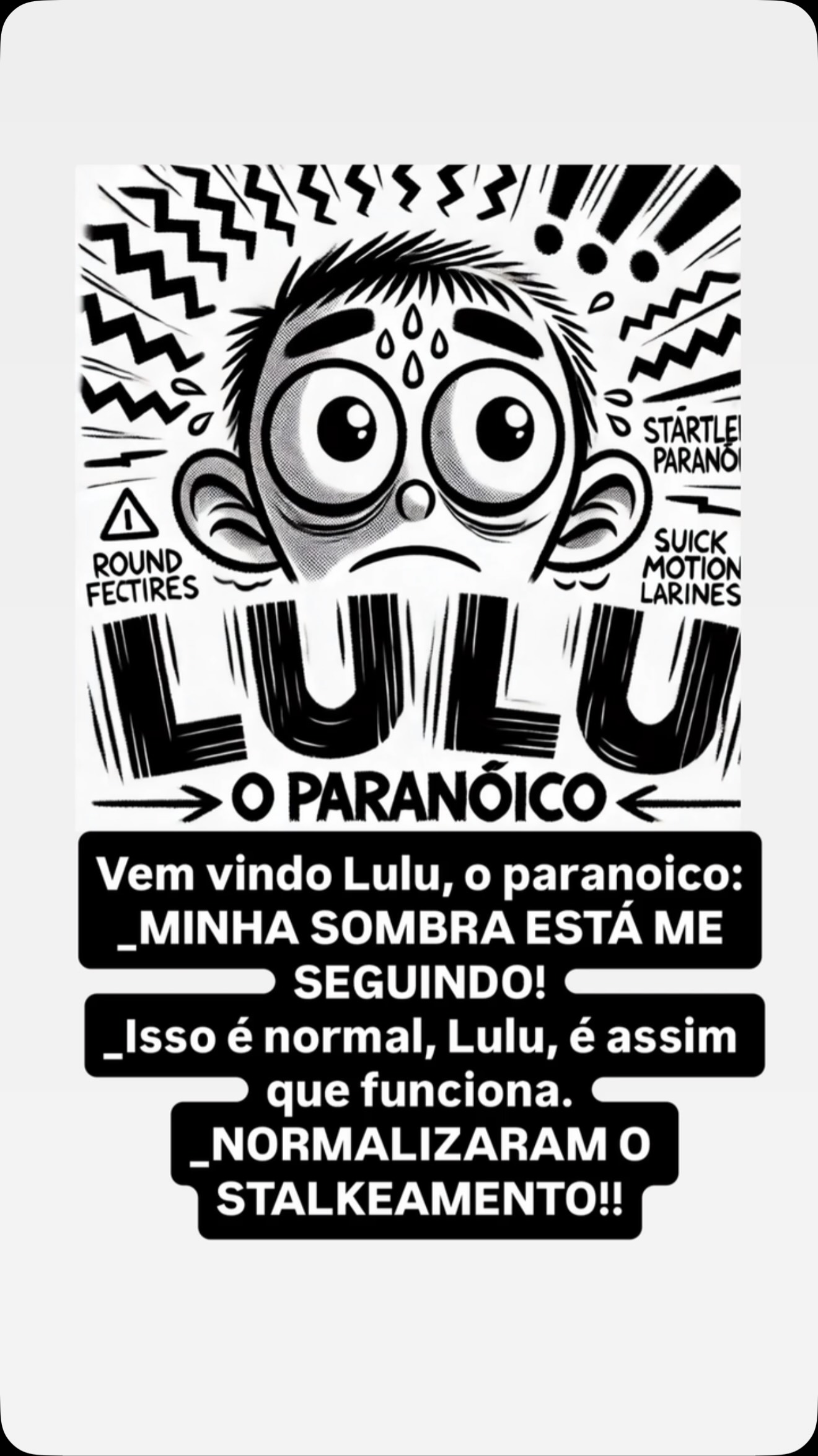 #trabalhoautoral #humor #humorbrasil #humordodia #humorlatino