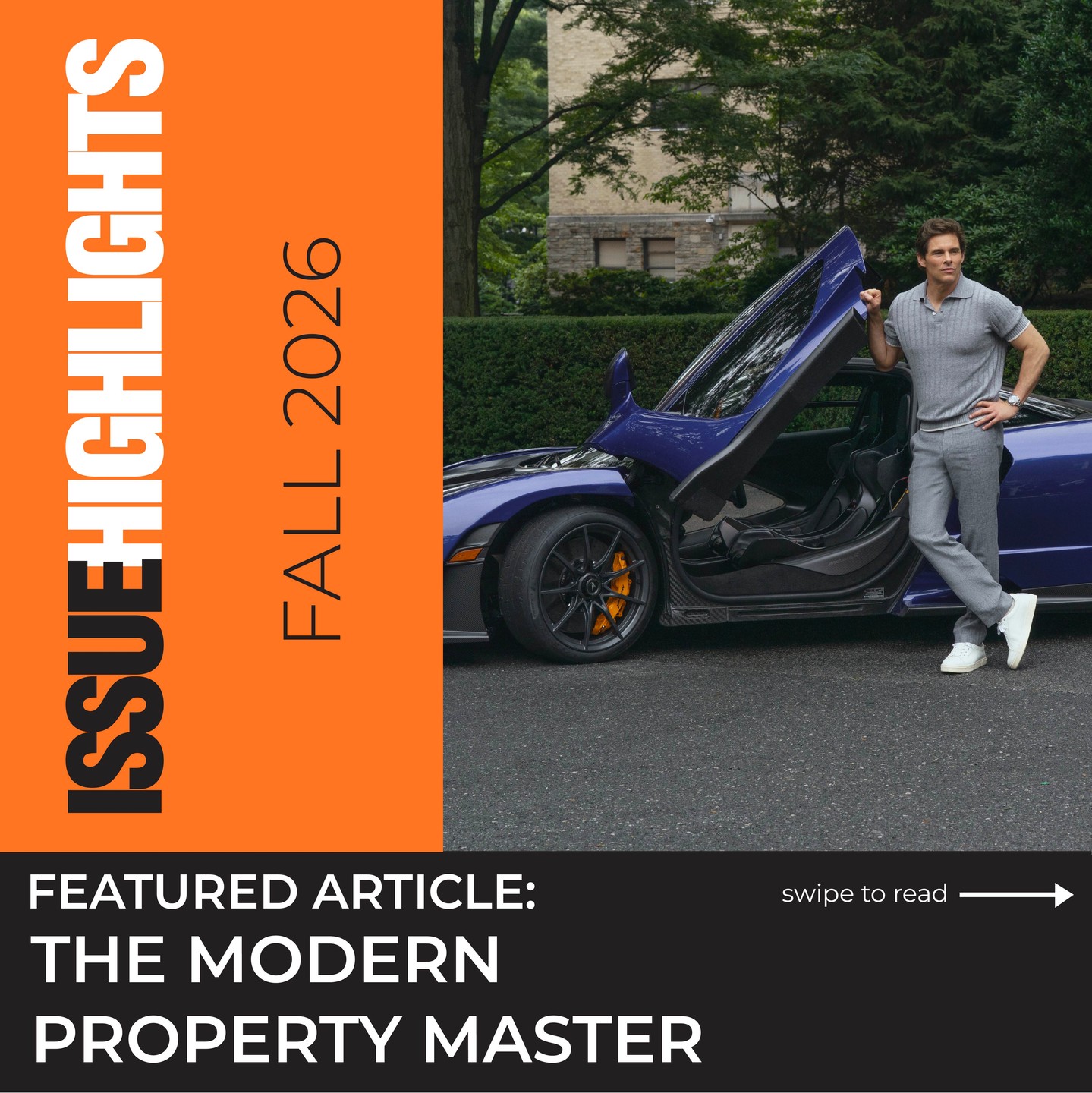 In the fall issue of Prop Culture Magazine, discover our featured article, “The Modern Property Master.” Go behind the scenes with Ryan Gargiulo as he shares an inside look at what it takes to be a Property Master in New York City—from the responsibilities and challenges to the creativity and expertise the role demands.
To continue reading follow the link in our bio.
#propculture #propculturemagazine #propertymastersguild