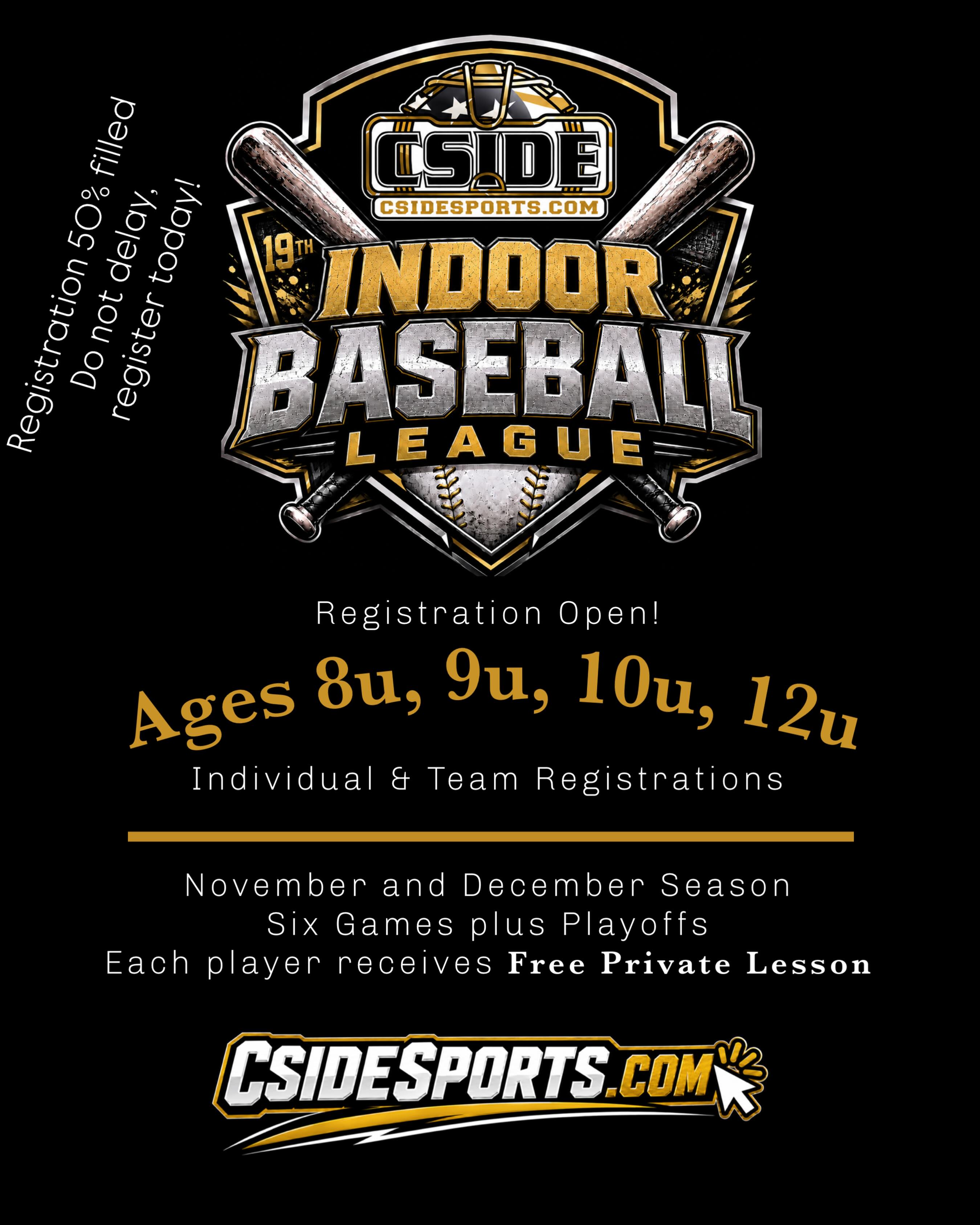 www.Csidesports.com