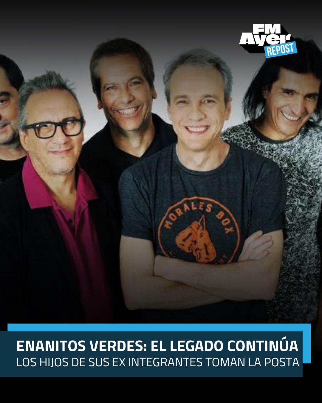 Imagen del programa