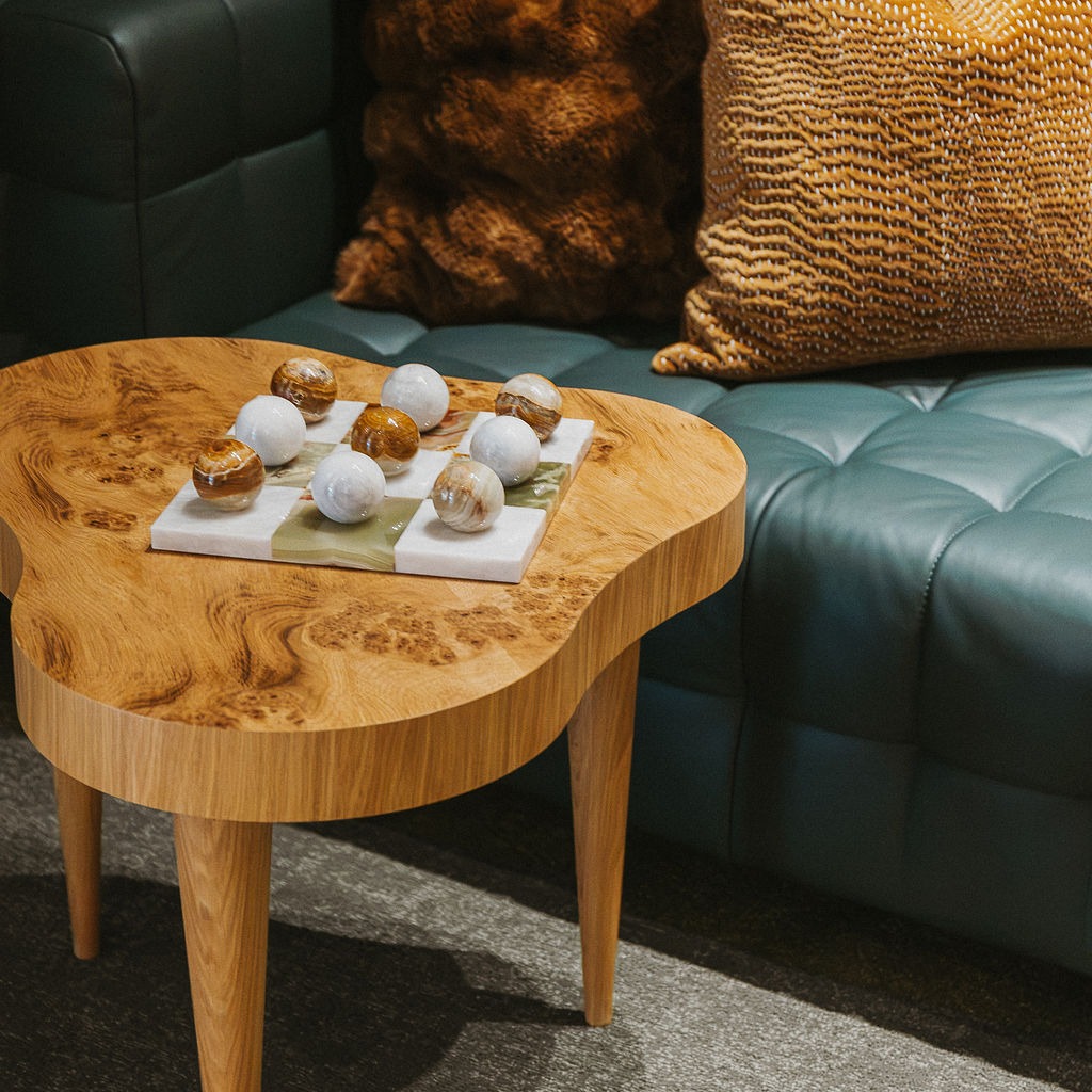 It starts with the details.
We are loving these shots of our new San Jose Design Center by one of our talented photographers, @r.j.guillermo.
From rich textures and thoughtful material pairings to sculptural forms and carefully curated accents, every element was designed to create a workplace experience that engages the senses. Warm oak and walnut tones mingle with earthy, saturated colors, while layered neutrals provide a timeless backdrop.
Stay tuned for the next reveal: an architectural-focused photo shoot that showcases the showroom at a whole new scale.
Interested in seeing the space in person? Click the link in our highlights to schedule a tour.